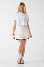 T-SHIRT GUESS