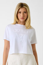 T-SHIRT GUESS