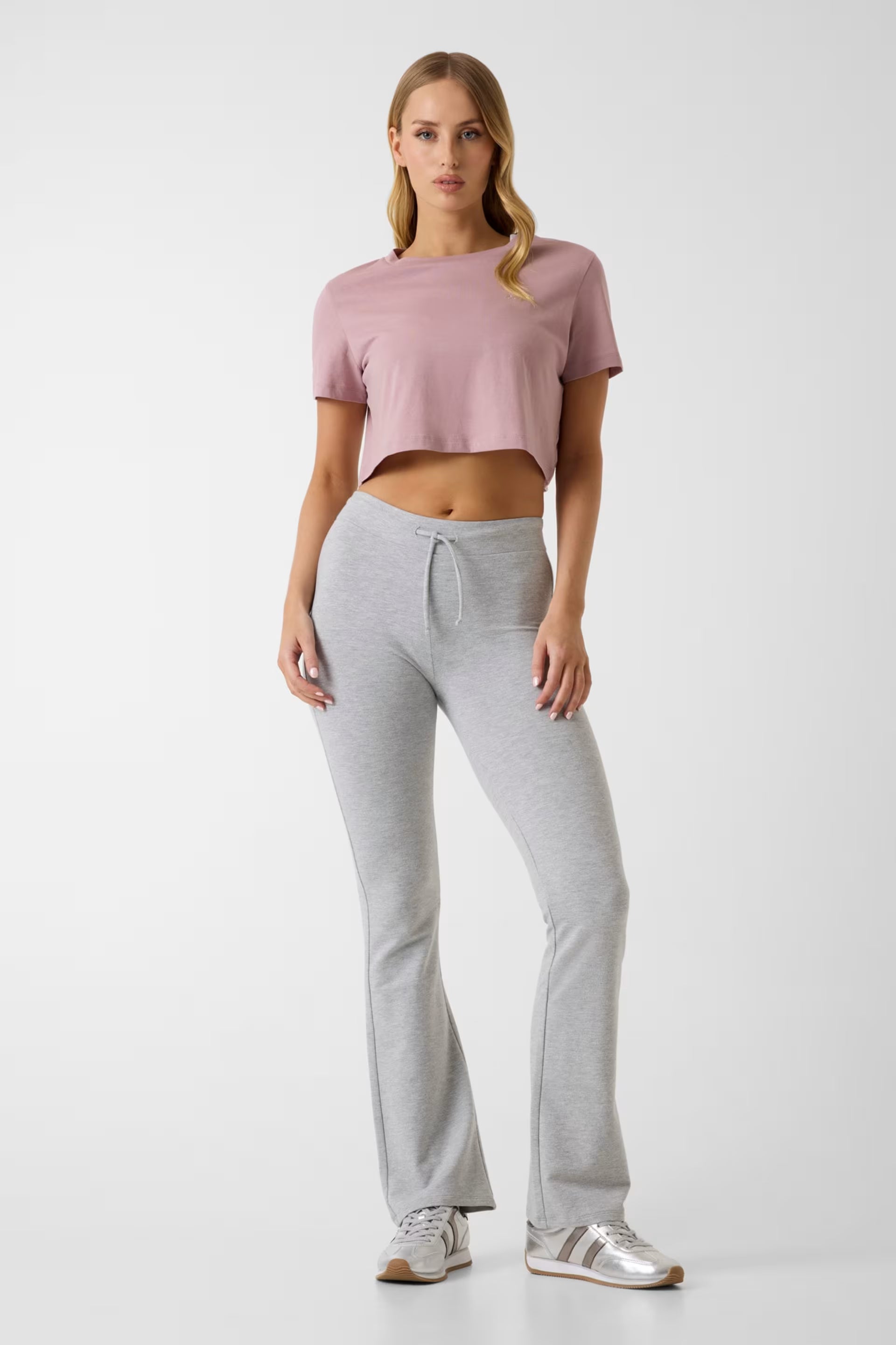 T-SHIRT GUESS