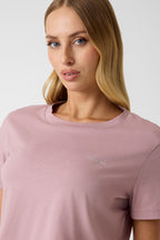 T-SHIRT GUESS