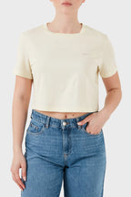 T-SHIRT GUESS