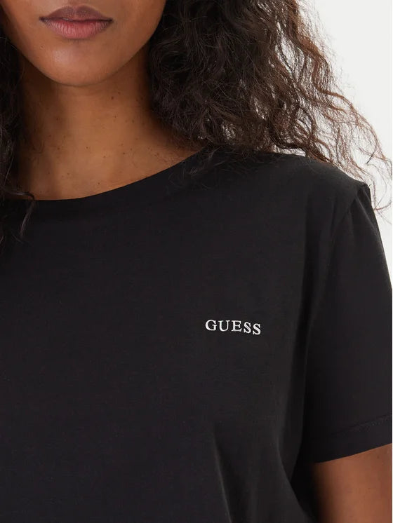 T-SHIRT GUESS