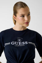 T-SHIRT GUESS