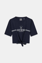 T-SHIRT GUESS