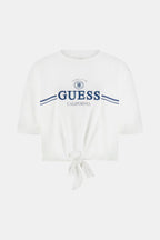 T-SHIRT GUESS