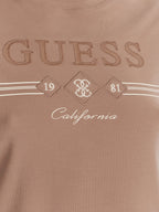 T-SHIRT GUESS