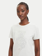 T-SHIRT GUESS