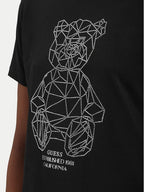 T-SHIRT GUESS