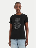 T-SHIRT GUESS
