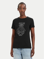 T-SHIRT GUESS
