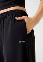 PANTAFELPA GUESS