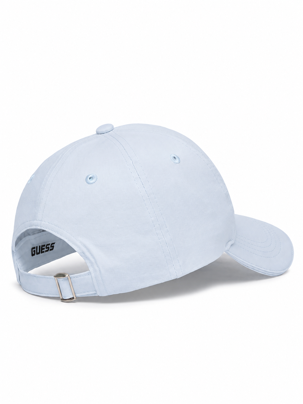 CAPPELLO GUESS