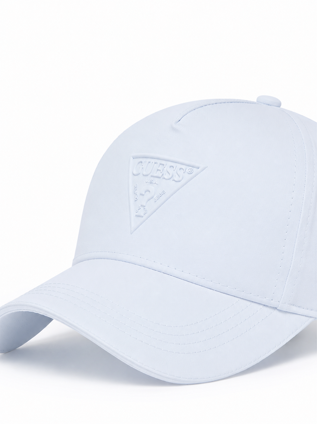 CAPPELLO GUESS