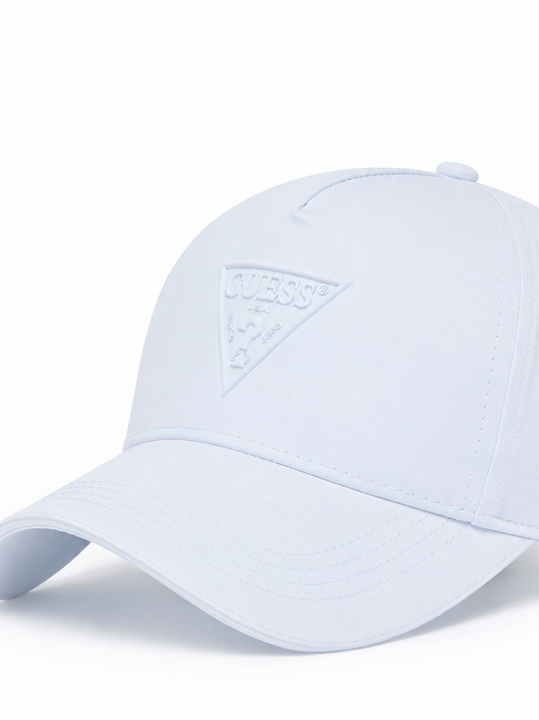 CAPPELLO GUESS