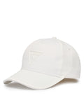 CAPPELLO GUESS