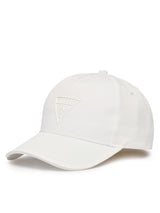 BIANCO-G011