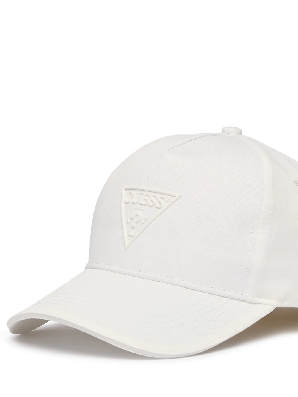 CAPPELLO GUESS