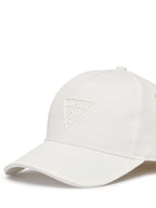 CAPPELLO GUESS