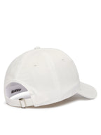 CAPPELLO GUESS