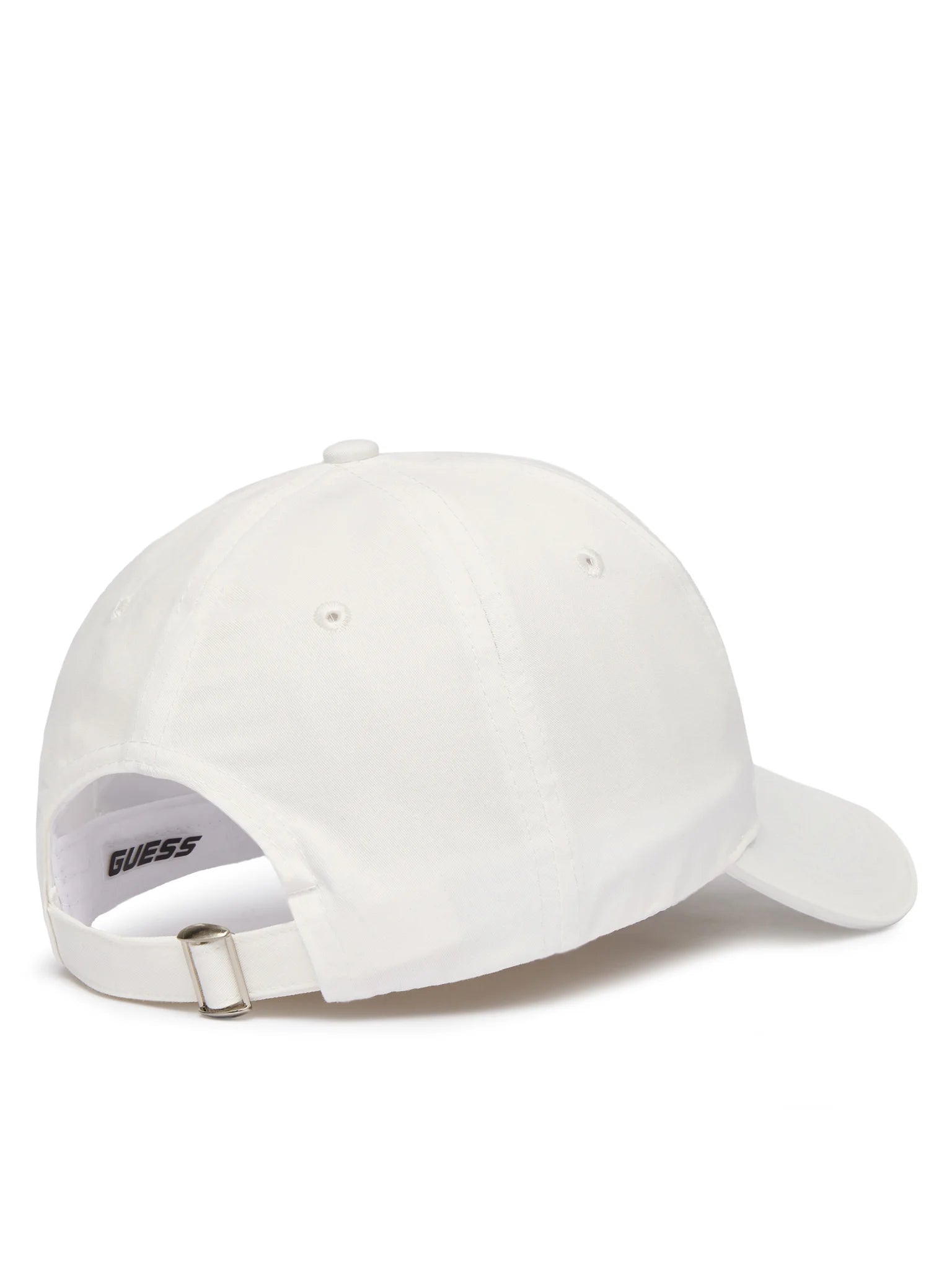 CAPPELLO GUESS