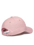 CAPPELLO GUESS