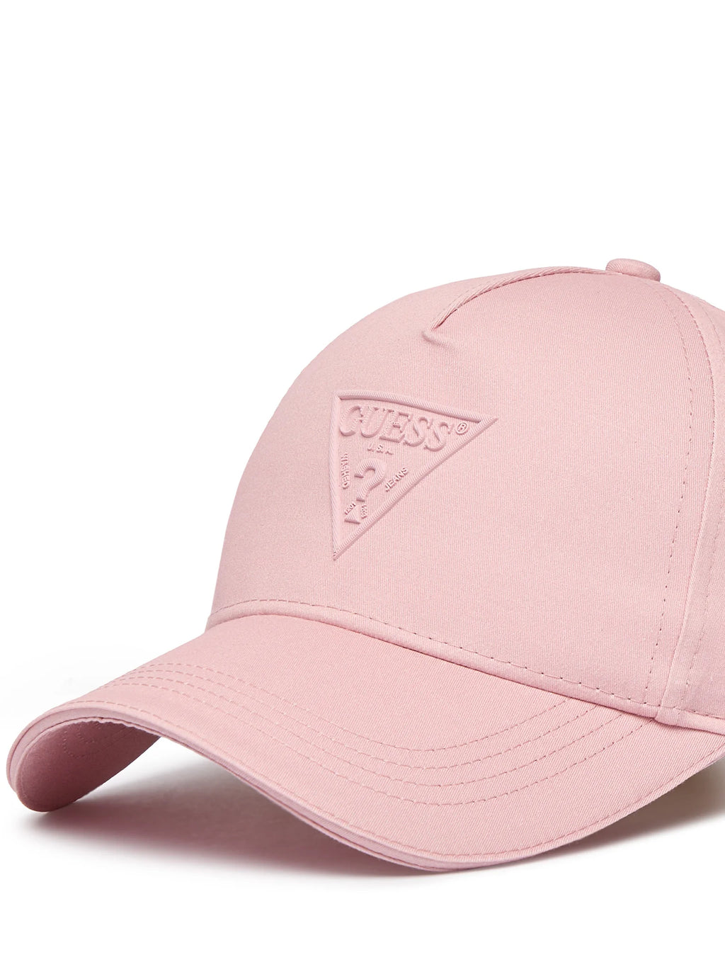 CAPPELLO GUESS
