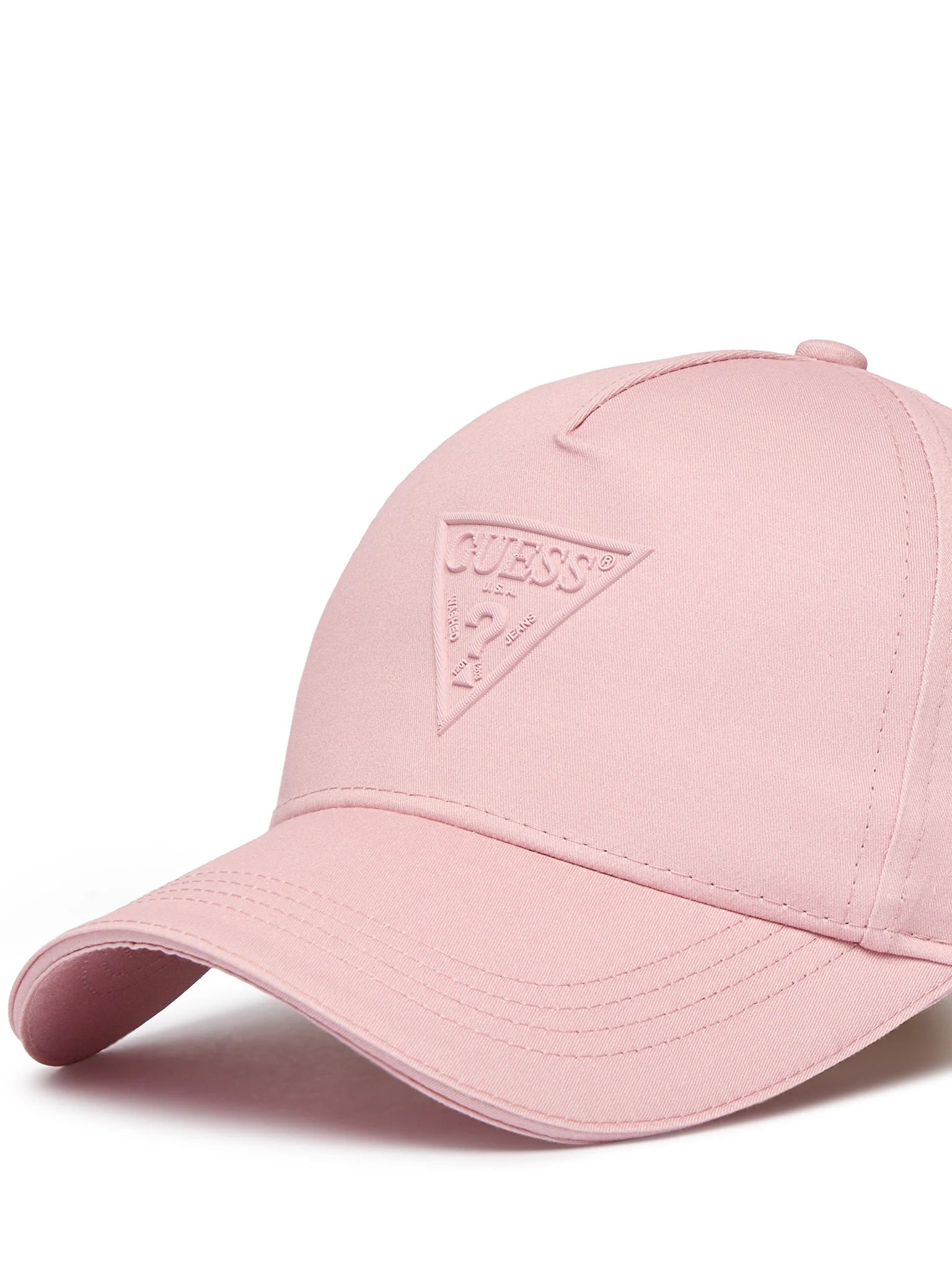CAPPELLO GUESS