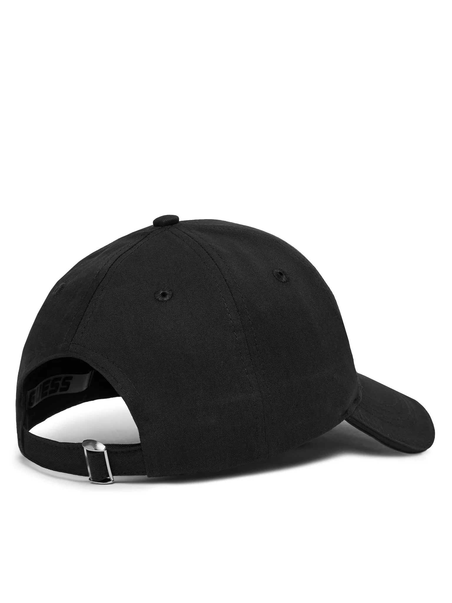 CAPPELLO GUESS