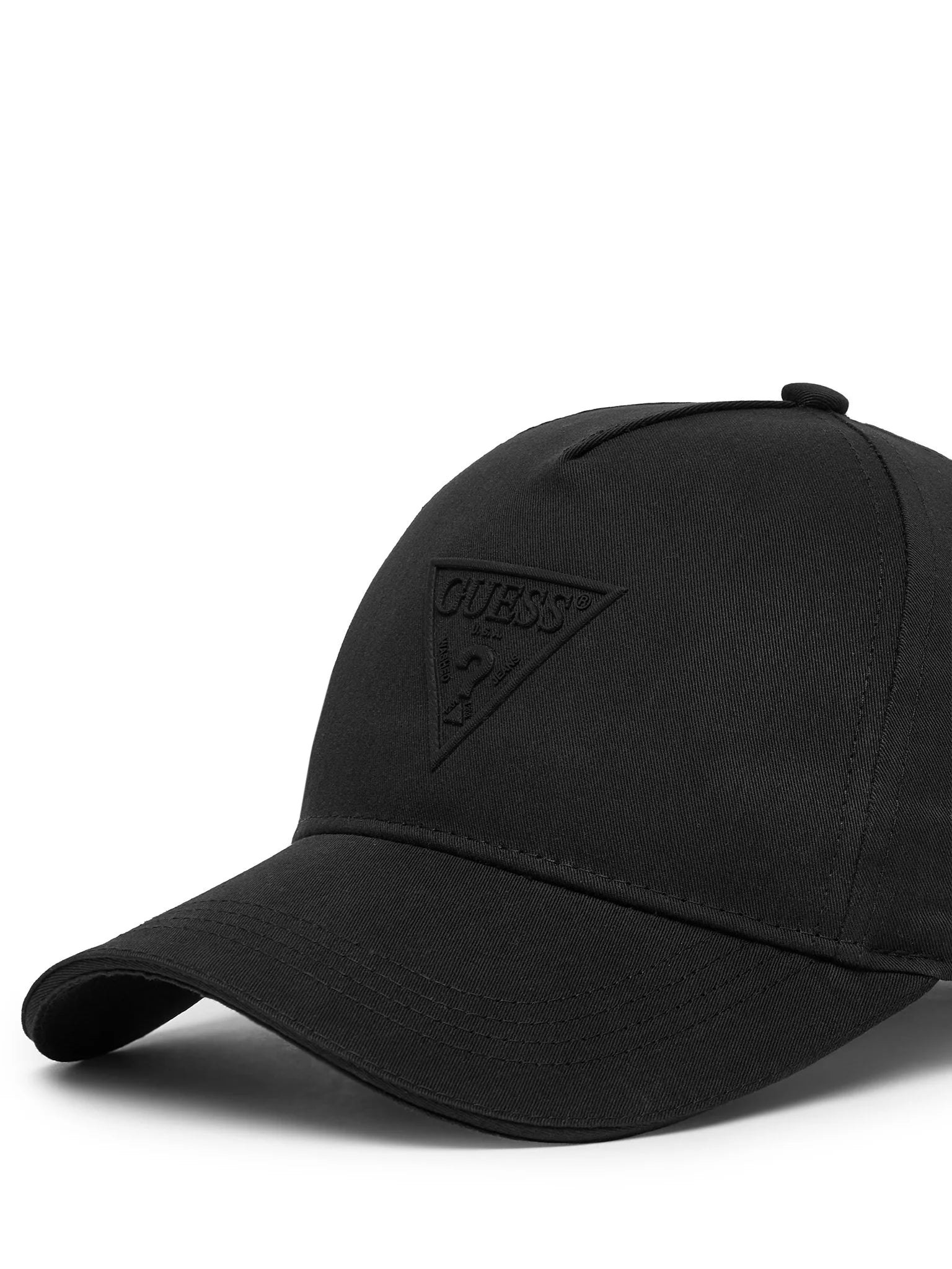 CAPPELLO GUESS