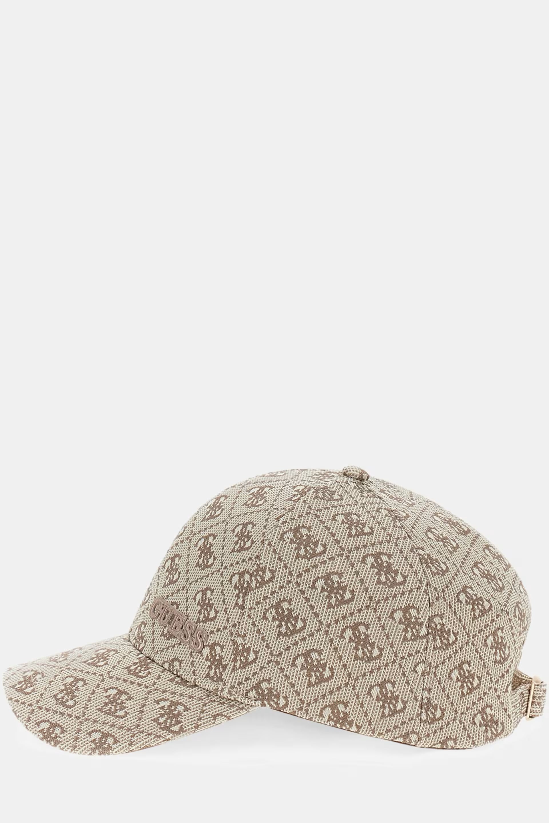 CAPPELLO GUESS