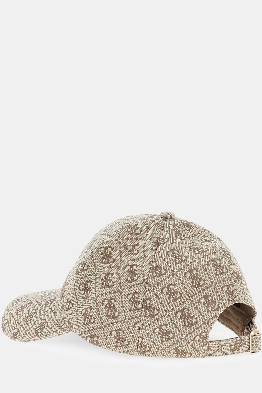 CAPPELLO GUESS