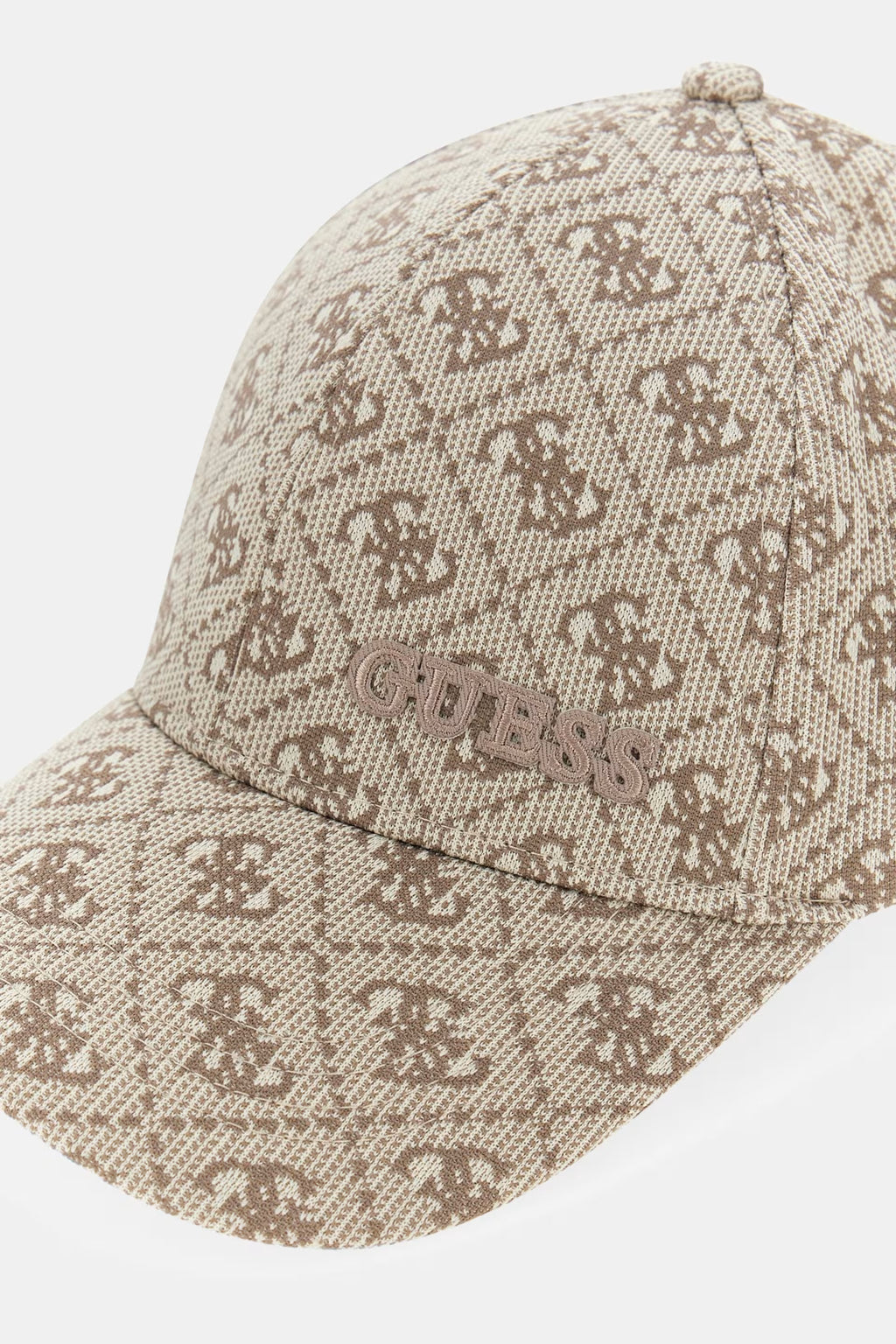 CAPPELLO GUESS