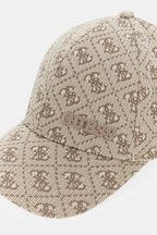 CAPPELLO GUESS