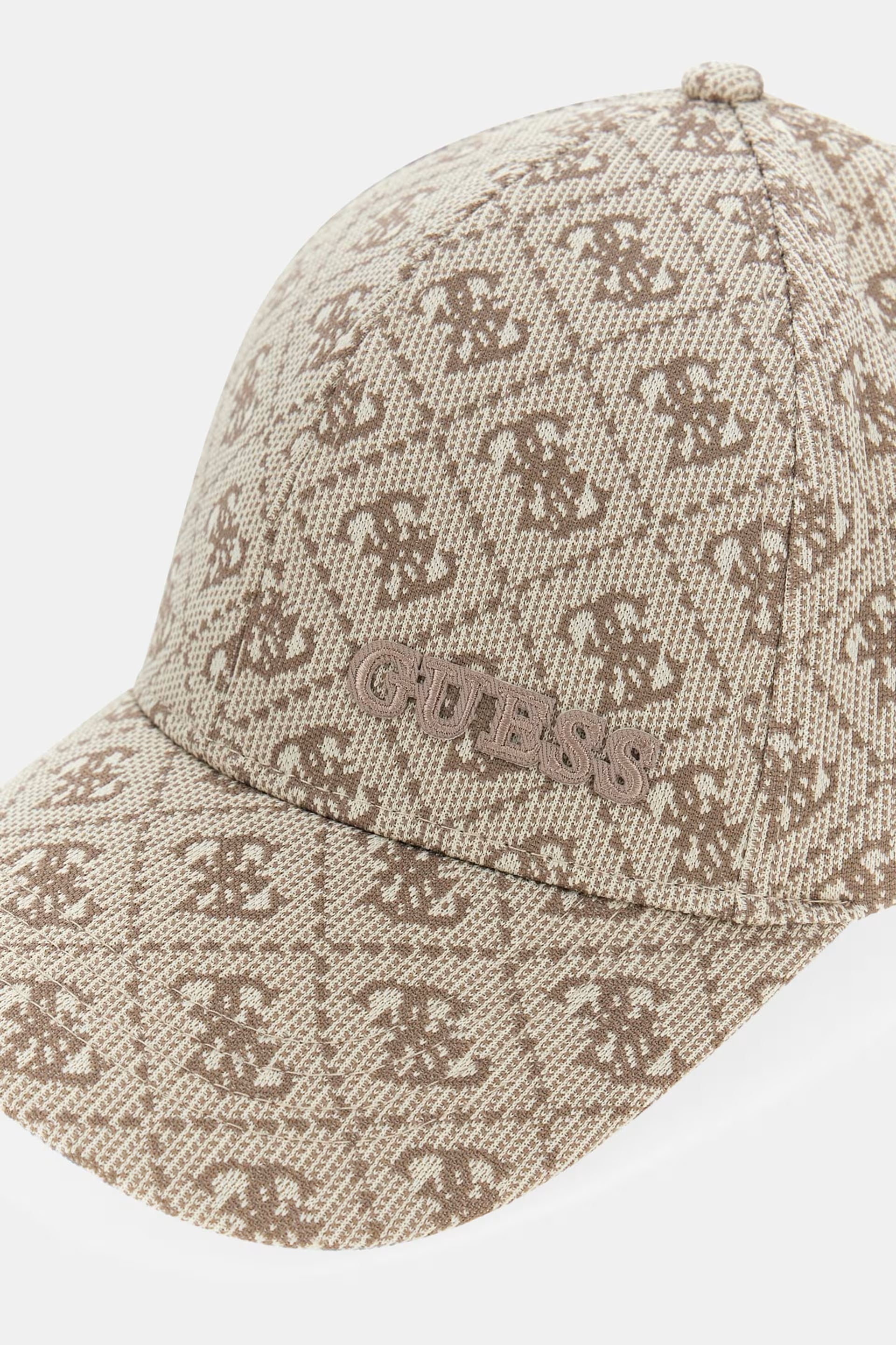 CAPPELLO GUESS