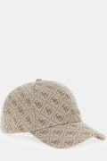 CAPPELLO GUESS