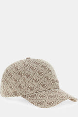 BEIGE-FMC4