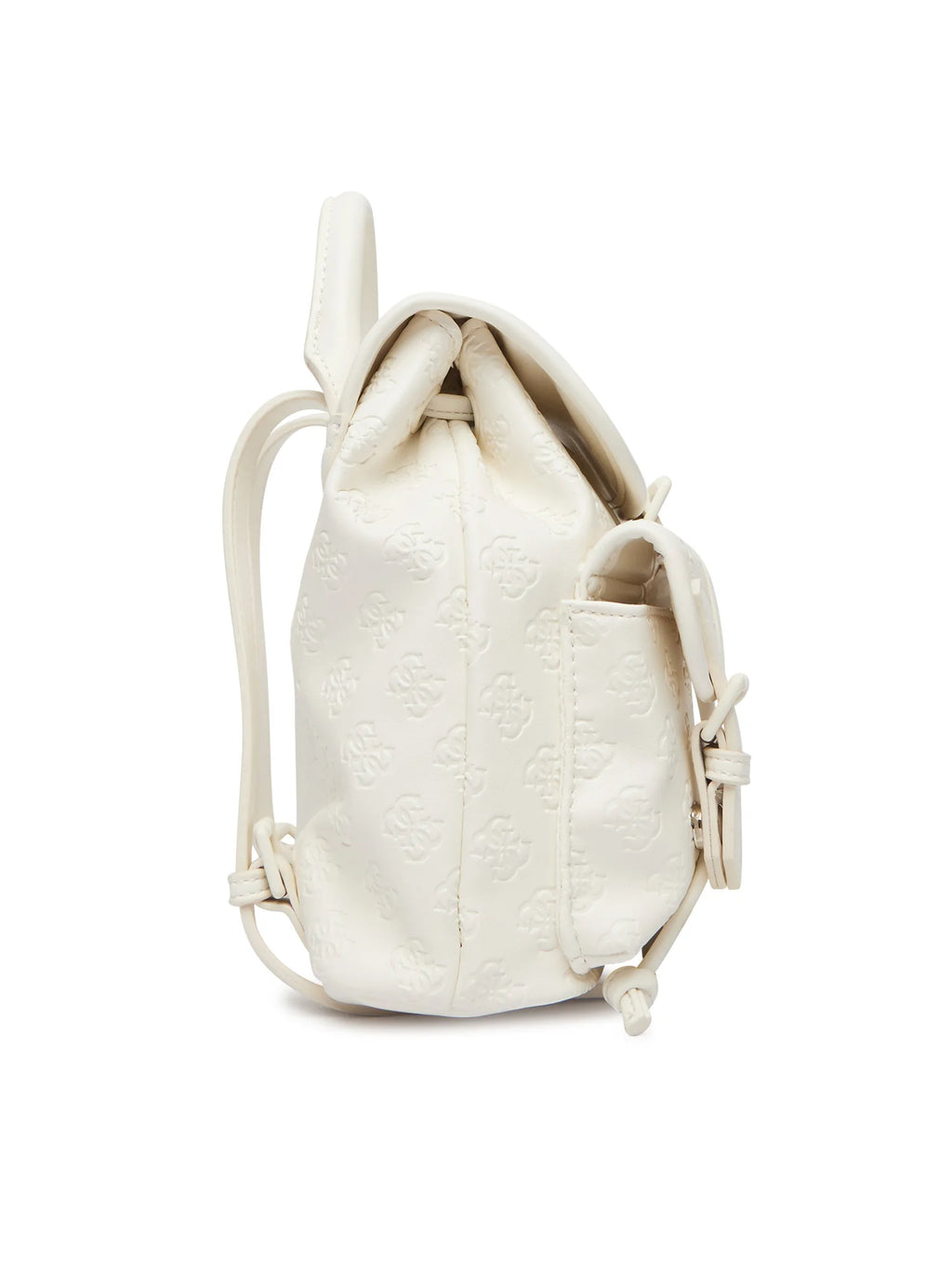 ZAINO GUESS