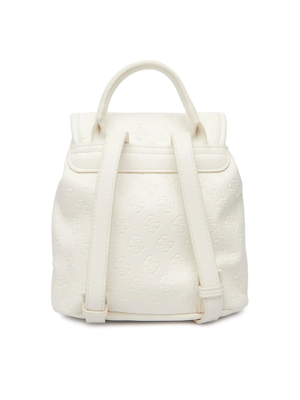 ZAINO GUESS