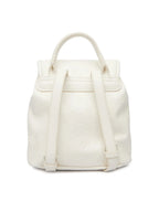 ZAINO GUESS