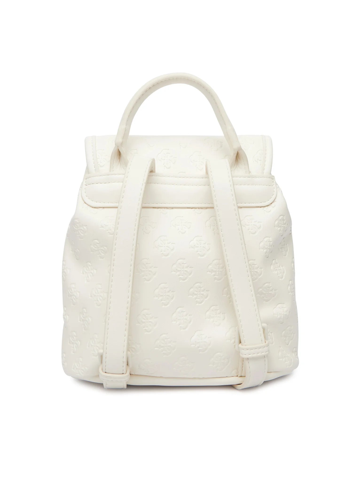 ZAINO GUESS
