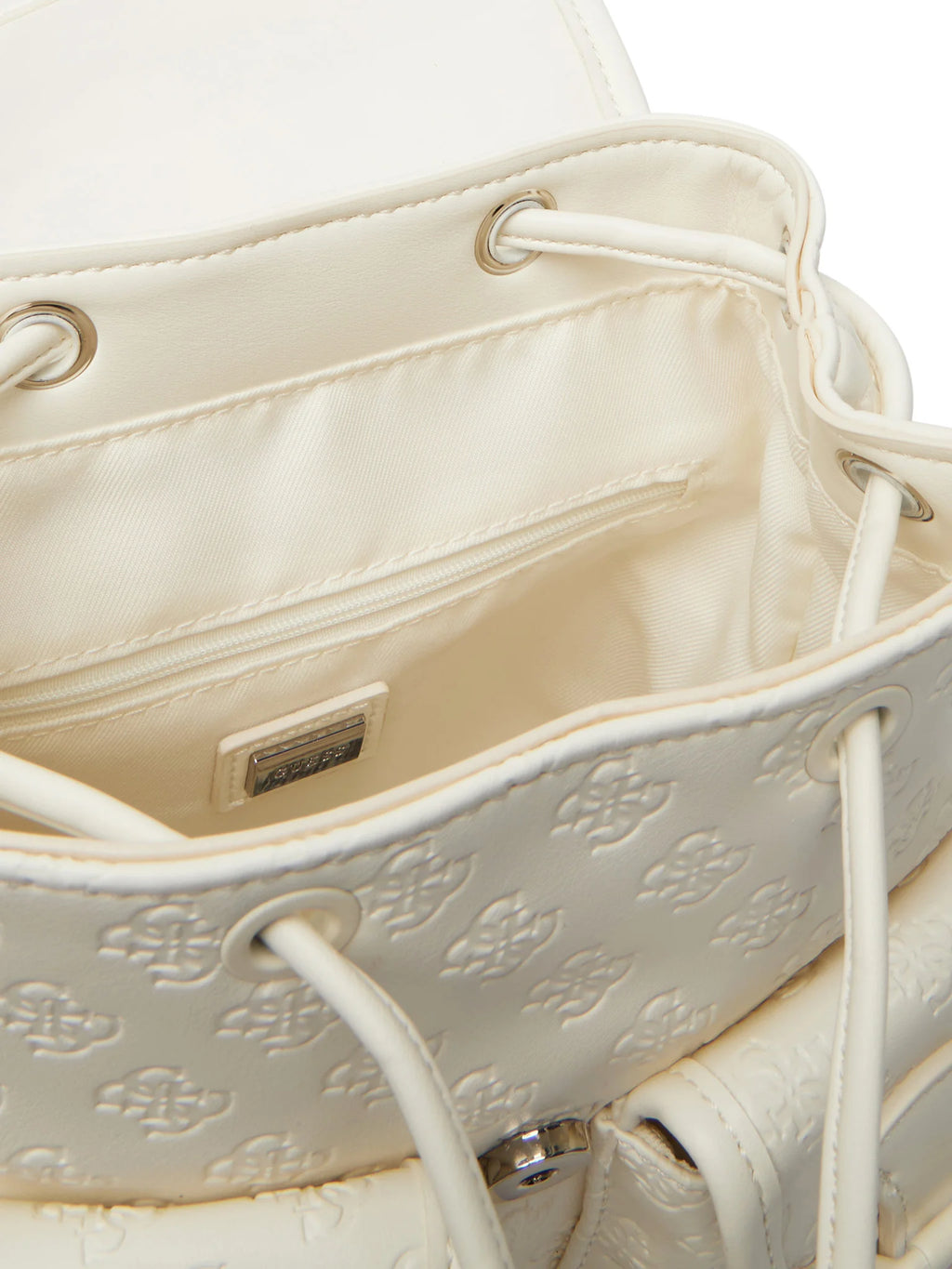 ZAINO GUESS