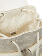 ZAINO GUESS