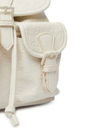 ZAINO GUESS
