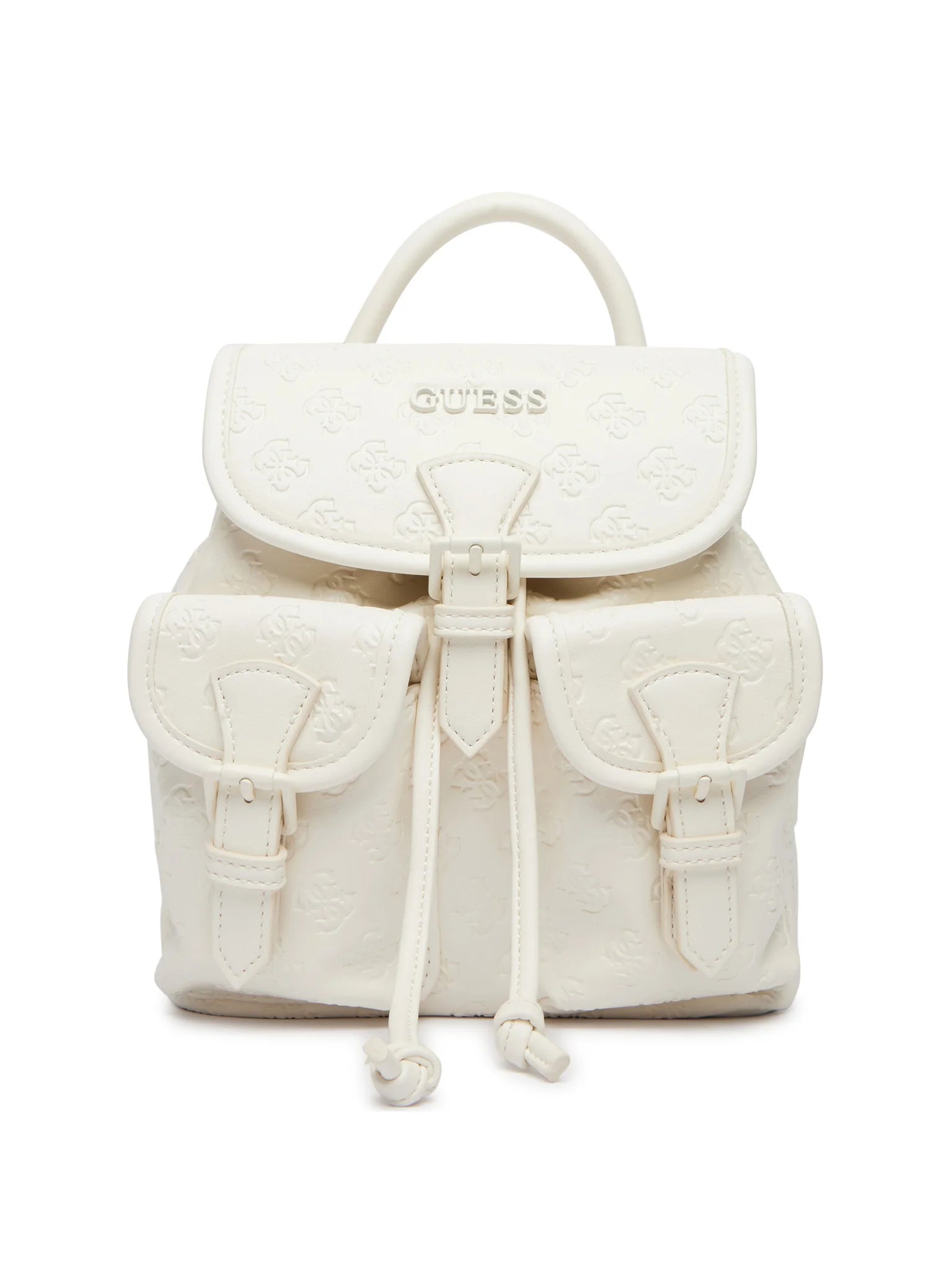 ZAINO GUESS