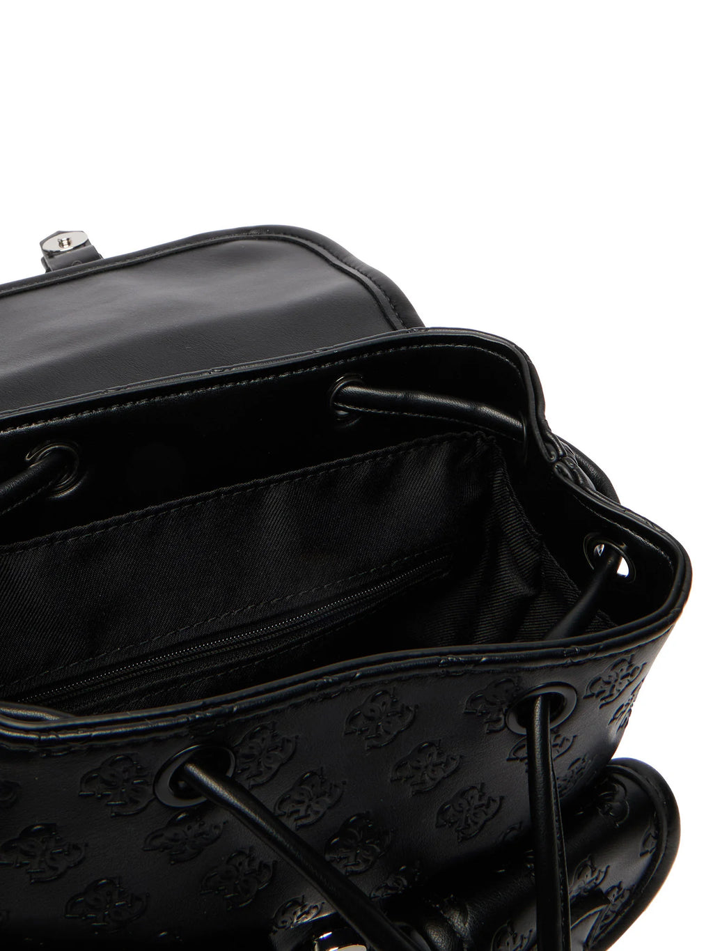 ZAINO GUESS