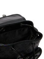 ZAINO GUESS