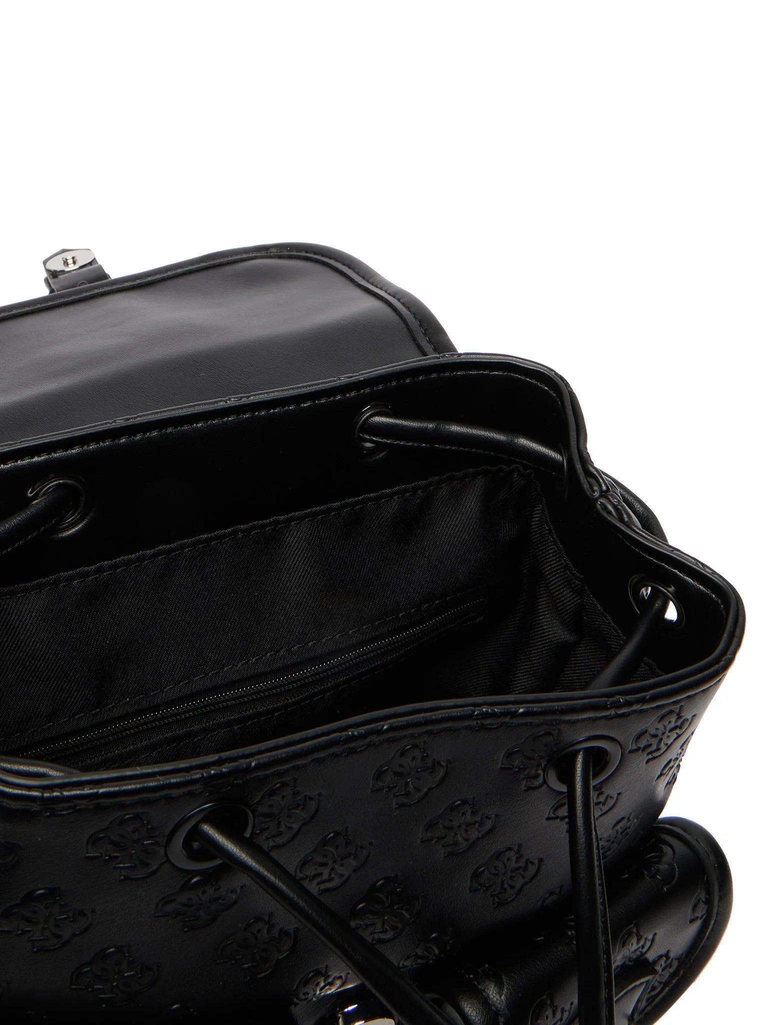 ZAINO GUESS