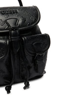 ZAINO GUESS