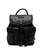 ZAINO GUESS