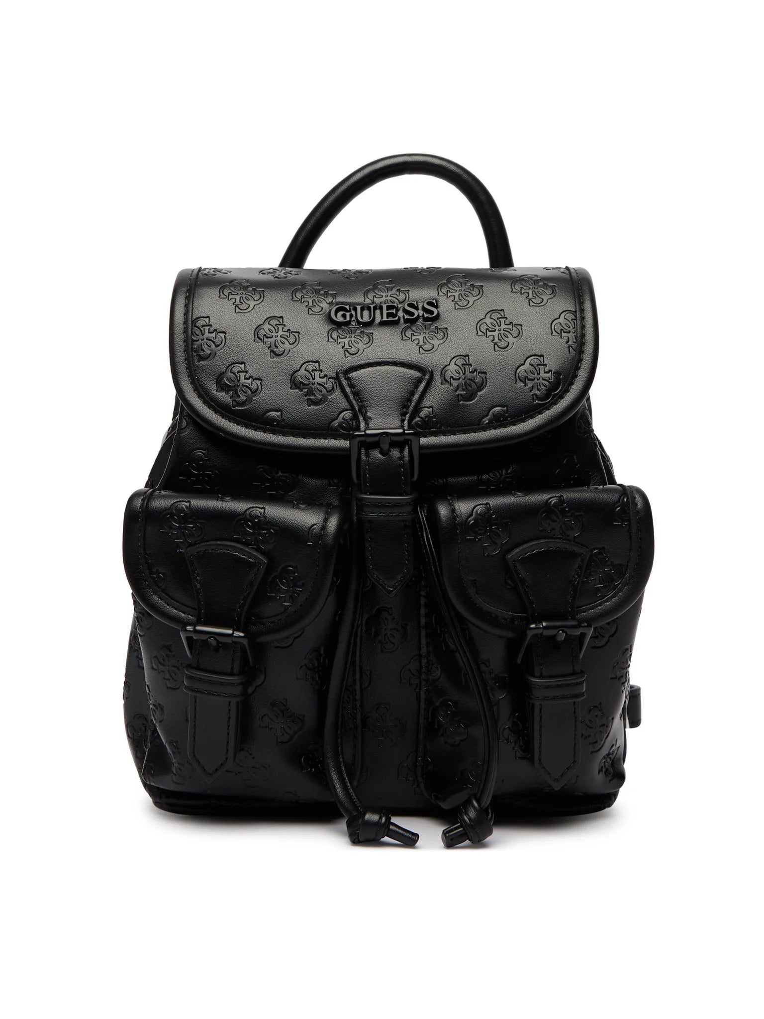 ZAINO GUESS